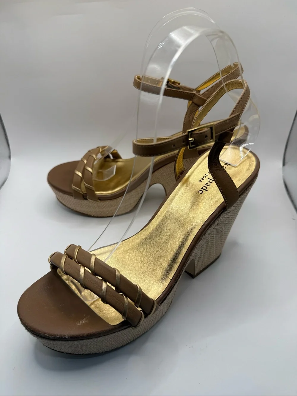 kate spade stylish kate